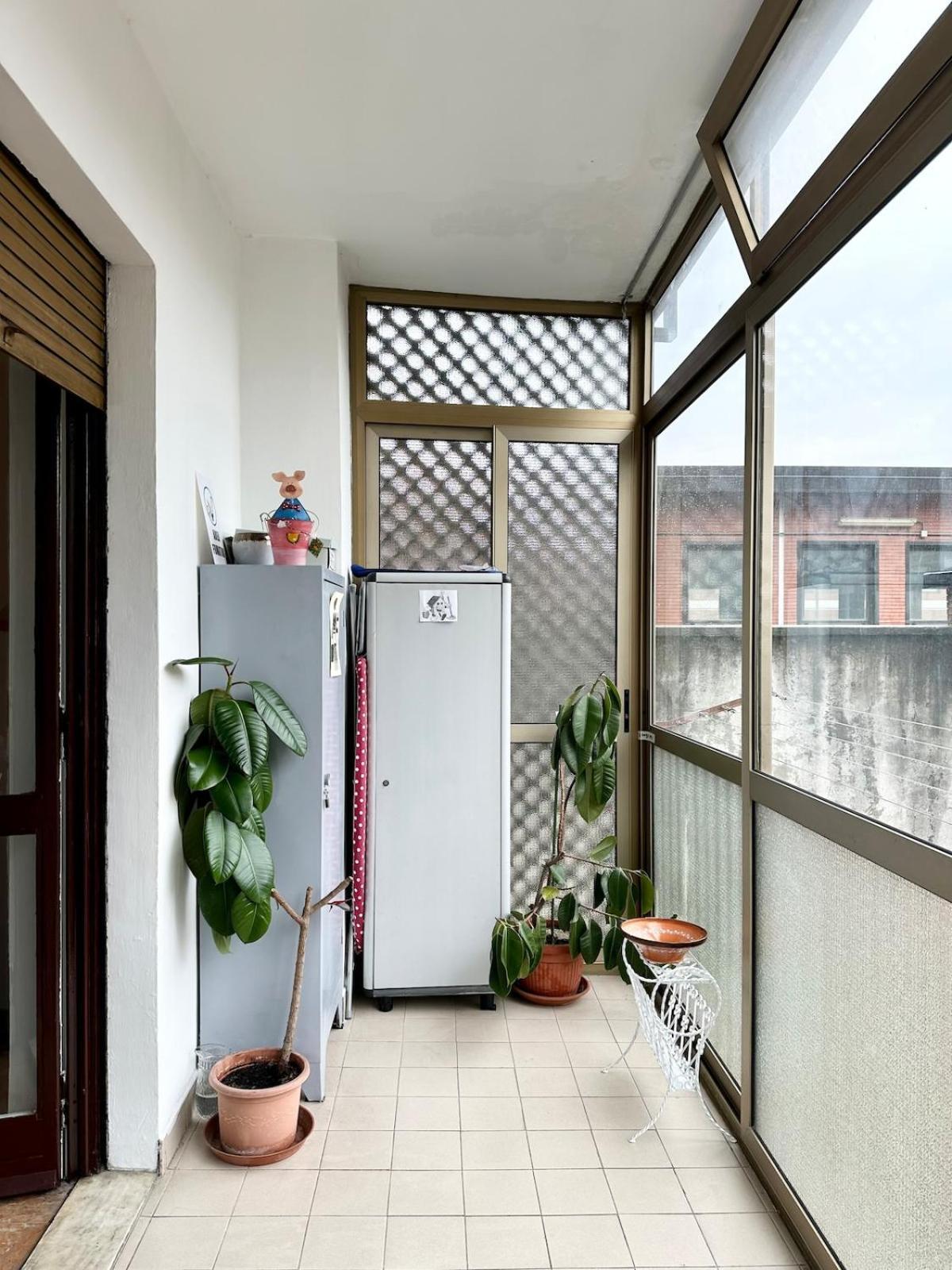 Royal Gardens Centro Apartment