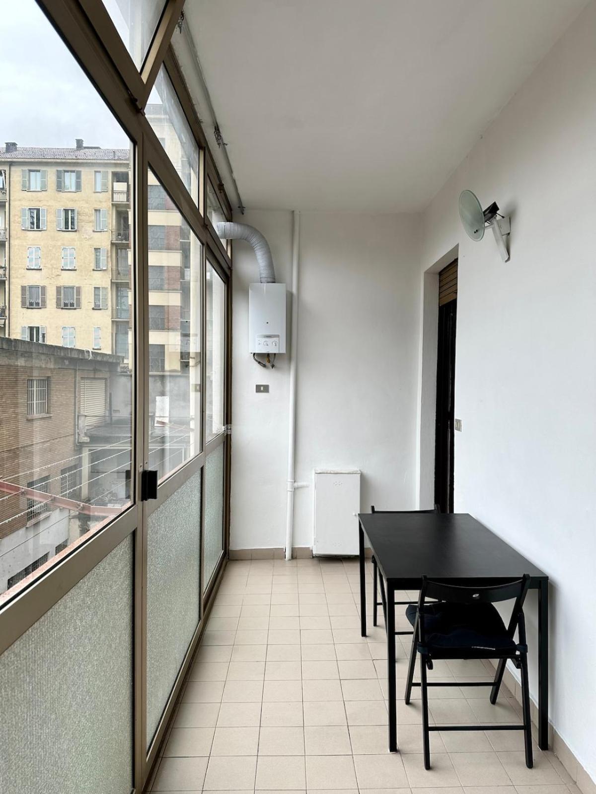Royal Gardens Centro Apartment